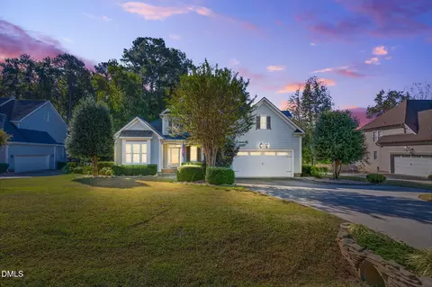 1017 Widgeon Way, Raleigh, NC 27603