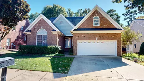 119 Yorkchester Way, Raleigh, NC 27615