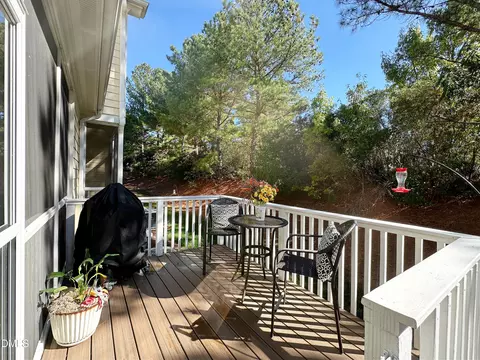 1122 Willowgrass Ln, Wake Forest, NC 27587 photo 25