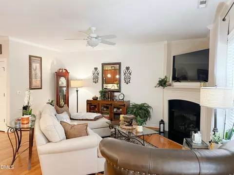 1122 Willowgrass Ln, Wake Forest, NC 27587 photo 7