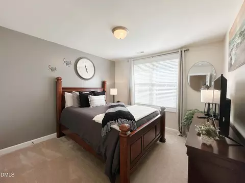 1122 Willowgrass Ln, Wake Forest, NC 27587 photo 19