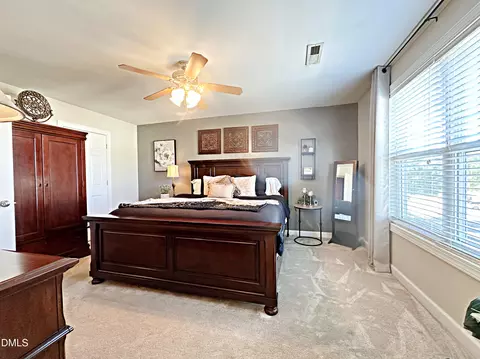 1122 Willowgrass Ln, Wake Forest, NC 27587 photo 16
