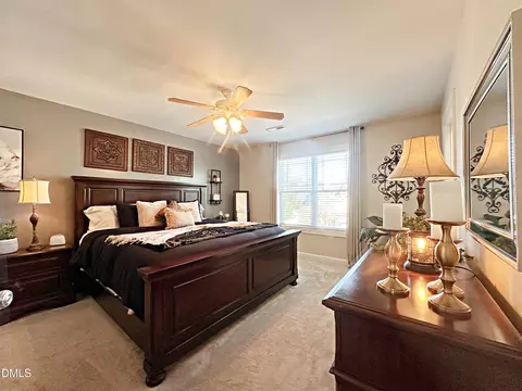 1122 Willowgrass Ln, Wake Forest, NC 27587 photo 15