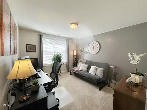1122 Willowgrass Ln, Wake Forest, NC 27587 photo 20