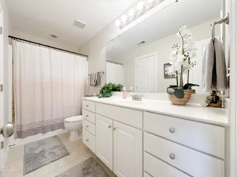 1122 Willowgrass Ln, Wake Forest, NC 27587 photo 21