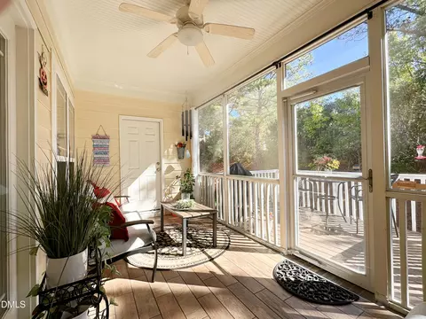1122 Willowgrass Ln, Wake Forest, NC 27587 photo 24