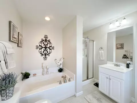 1122 Willowgrass Ln, Wake Forest, NC 27587 photo 18