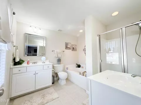1122 Willowgrass Ln, Wake Forest, NC 27587 photo 17