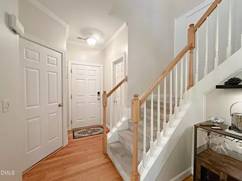 1122 Willowgrass Ln, Wake Forest, NC 27587 photo 5