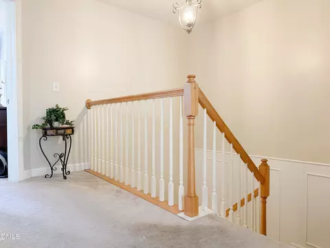 1122 Willowgrass Ln, Wake Forest, NC 27587 photo 14