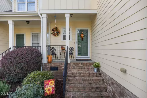 1122 Willowgrass Ln, Wake Forest, NC 27587 photo 3