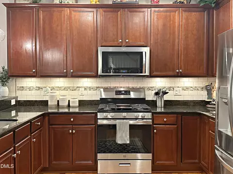 1122 Willowgrass Ln, Wake Forest, NC 27587 photo 10