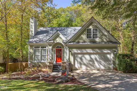 9413 Bells Valley Dr, Raleigh, NC 27617