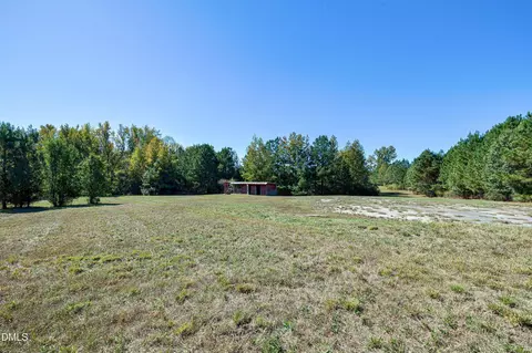 Other - 5706 Cheek Rd, Durham, NC 27704 photo 19 of 20