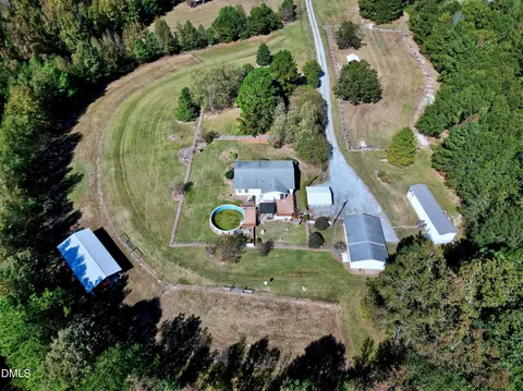 View/Area - 5706 Cheek Rd, Durham, NC 27704 photo 3 of 12