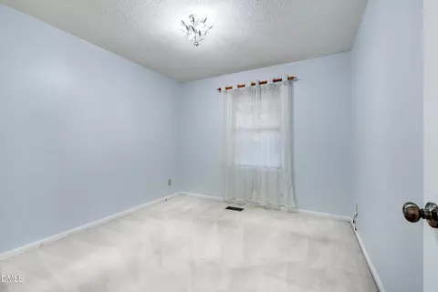 Bedroom - 5706 Cheek Rd, Durham, NC 27704 photo 3 of 3