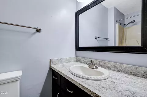 Bath - 5706 Cheek Rd, Durham, NC 27704 photo 3 of 5