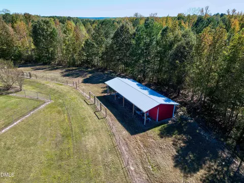 Other - 5706 Cheek Rd, Durham, NC 27704 photo 7 of 20