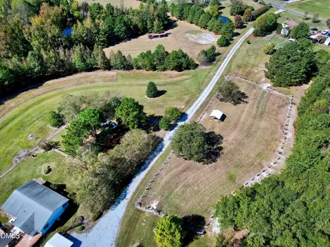 View/Area - 5706 Cheek Rd, Durham, NC 27704 photo 8 of 12