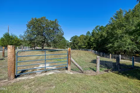 Other - 5706 Cheek Rd, Durham, NC 27704 photo 1 of 20
