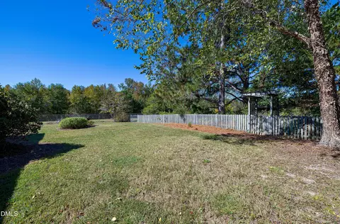 Exterior - 5706 Cheek Rd, Durham, NC 27704 photo 15 of 19