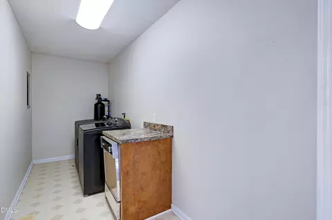 Other - 5706 Cheek Rd, Durham, NC 27704 photo 5 of 20