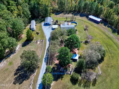 Other - 5706 Cheek Rd, Durham, NC 27704 photo 6 of 20