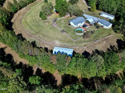 View/Area - 5706 Cheek Rd, Durham, NC 27704 photo 7 of 12