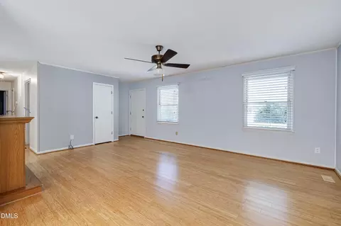 Living - 5706 Cheek Rd, Durham, NC 27704 photo 3 of 4