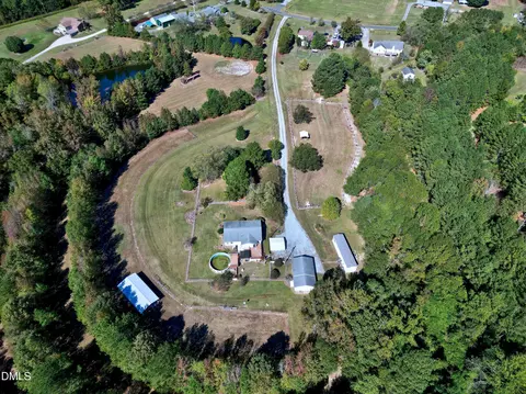 View/Area - 5706 Cheek Rd, Durham, NC 27704 photo 10 of 12