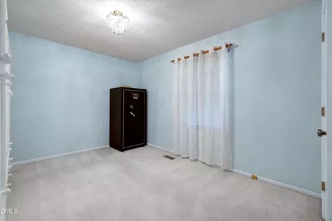 Other - 5706 Cheek Rd, Durham, NC 27704 photo 4 of 20