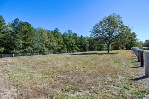 Exterior - 5706 Cheek Rd, Durham, NC 27704 photo 19 of 19