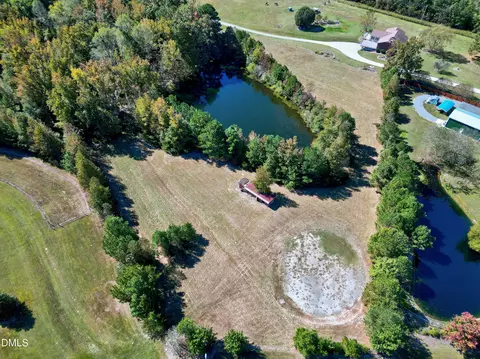 Other - 5706 Cheek Rd, Durham, NC 27704 photo 8 of 20