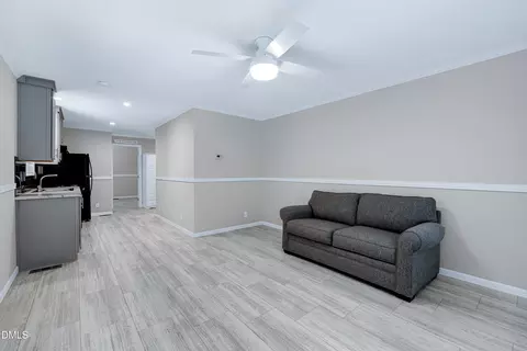 Other - 5706 Cheek Rd, Durham, NC 27704 photo 10 of 20