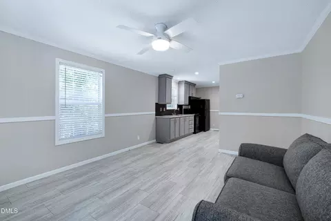 Other - 5706 Cheek Rd, Durham, NC 27704 photo 11 of 20