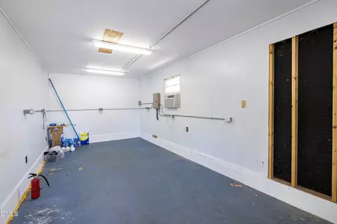 Other - 5706 Cheek Rd, Durham, NC 27704 photo 16 of 20