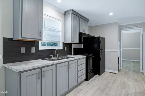 Other - 5706 Cheek Rd, Durham, NC 27704 photo 12 of 20