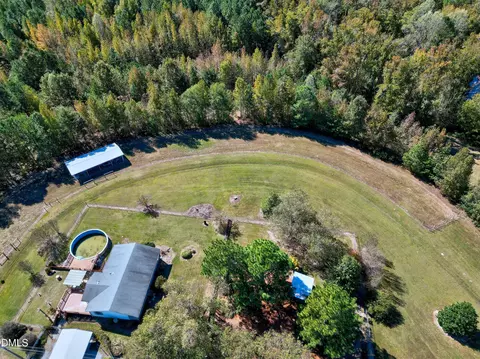 View/Area - 5706 Cheek Rd, Durham, NC 27704 photo 5 of 12