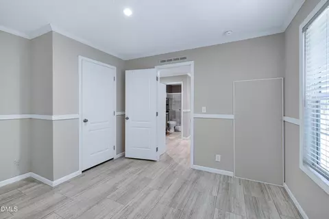Other - 5706 Cheek Rd, Durham, NC 27704 photo 14 of 20
