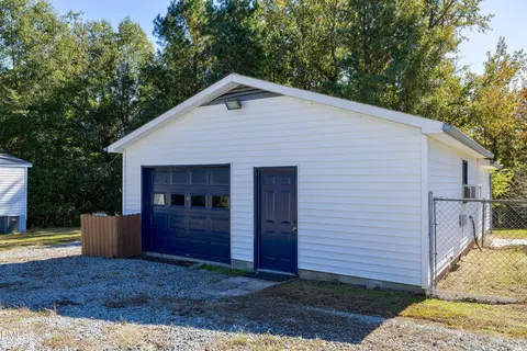 Other - 5706 Cheek Rd, Durham, NC 27704 photo 15 of 20
