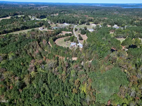 View/Area - 5706 Cheek Rd, Durham, NC 27704 photo 9 of 12