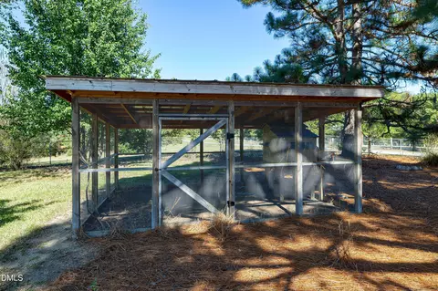 Other - 5706 Cheek Rd, Durham, NC 27704 photo 17 of 20