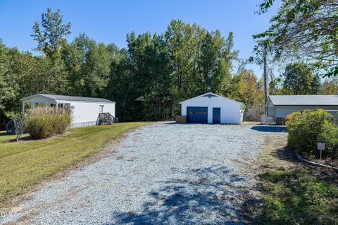 Other - 5706 Cheek Rd, Durham, NC 27704 photo 18 of 20