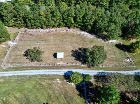 View/Area - 5706 Cheek Rd, Durham, NC 27704 photo 6 of 12