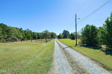 Other - 5706 Cheek Rd, Durham, NC 27704 photo 20 of 20