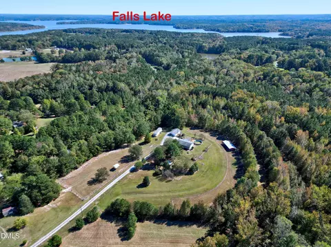 View/Area - 5706 Cheek Rd, Durham, NC 27704 photo 11 of 12
