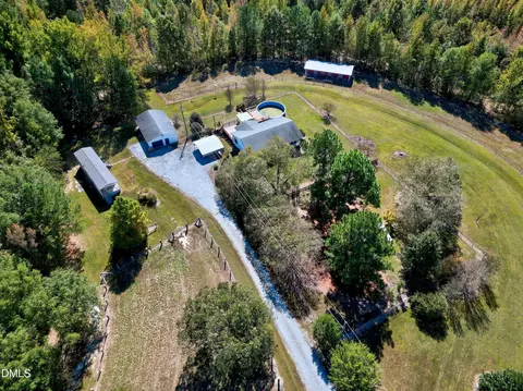 View/Area - 5706 Cheek Rd, Durham, NC 27704 photo 4 of 12