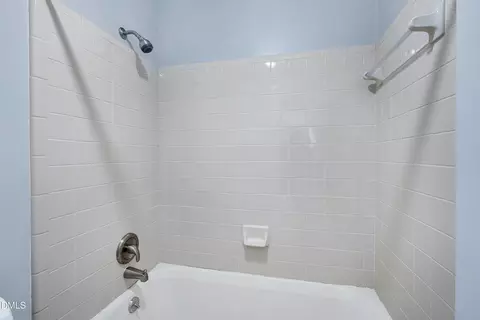 Bath - 5706 Cheek Rd, Durham, NC 27704 photo 2 of 5