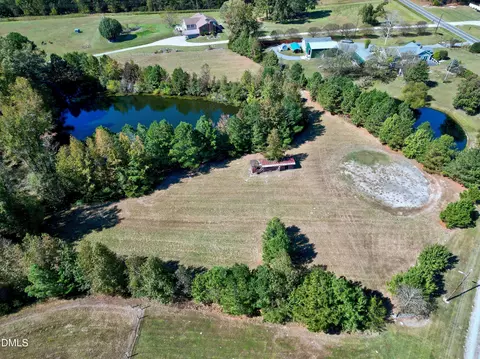 View/Area - 5706 Cheek Rd, Durham, NC 27704 photo 2 of 12