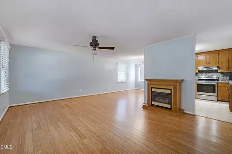 Living - 5706 Cheek Rd, Durham, NC 27704 photo 1 of 4